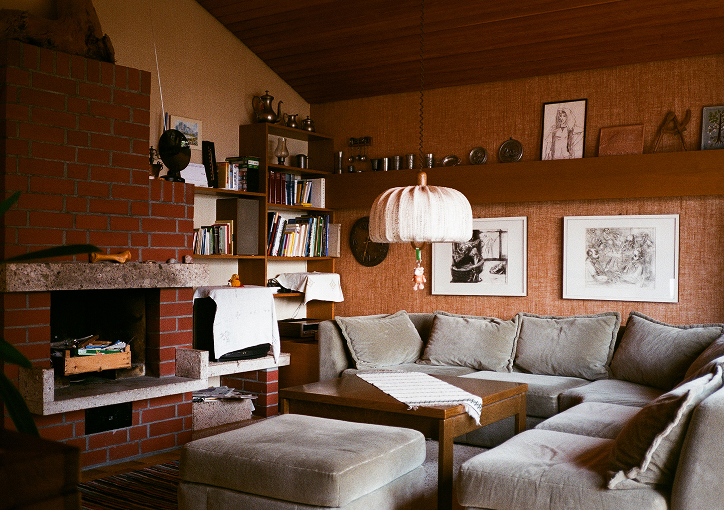 Gmunden, 2012