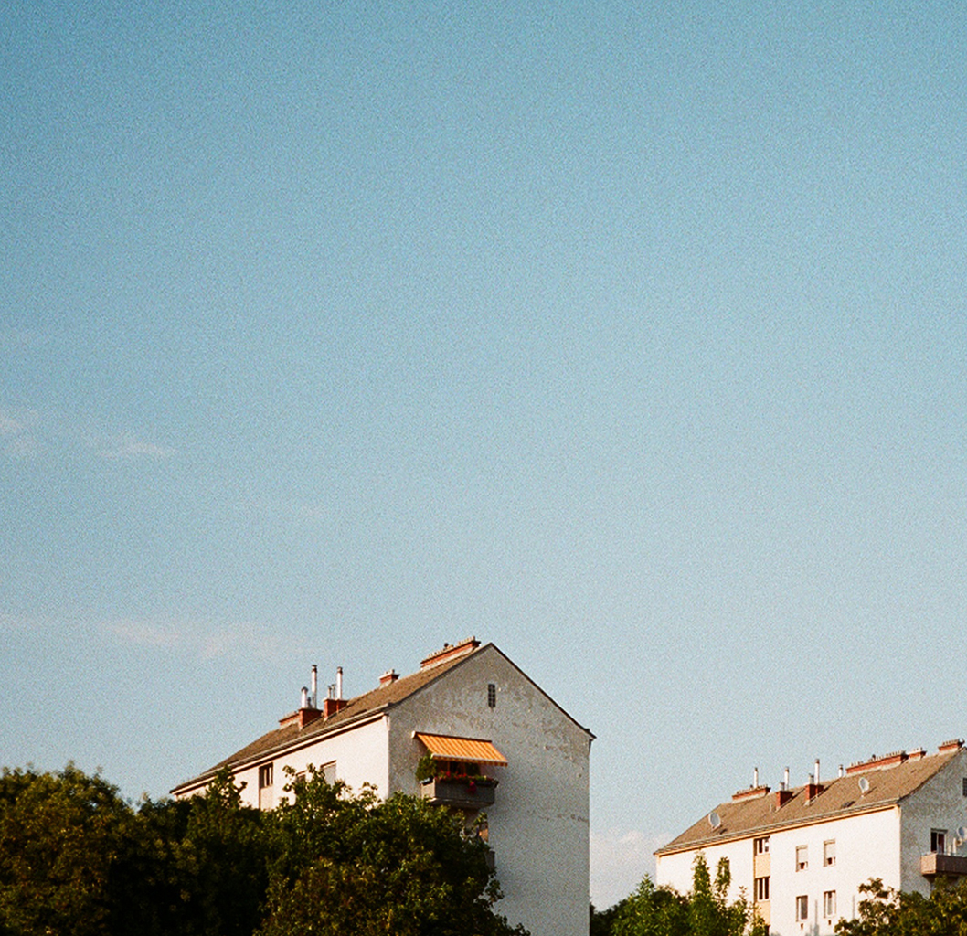 Wien, 2012